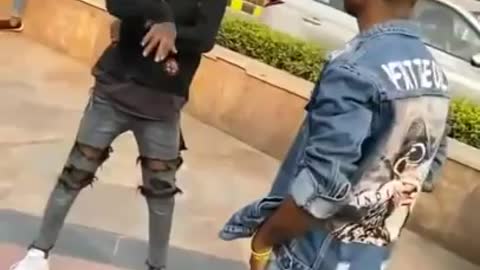Most popular TikTok Videos October 2019