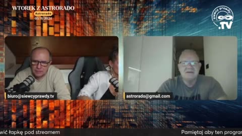 Astrorado Czy Polacy zasługują aby żyć?