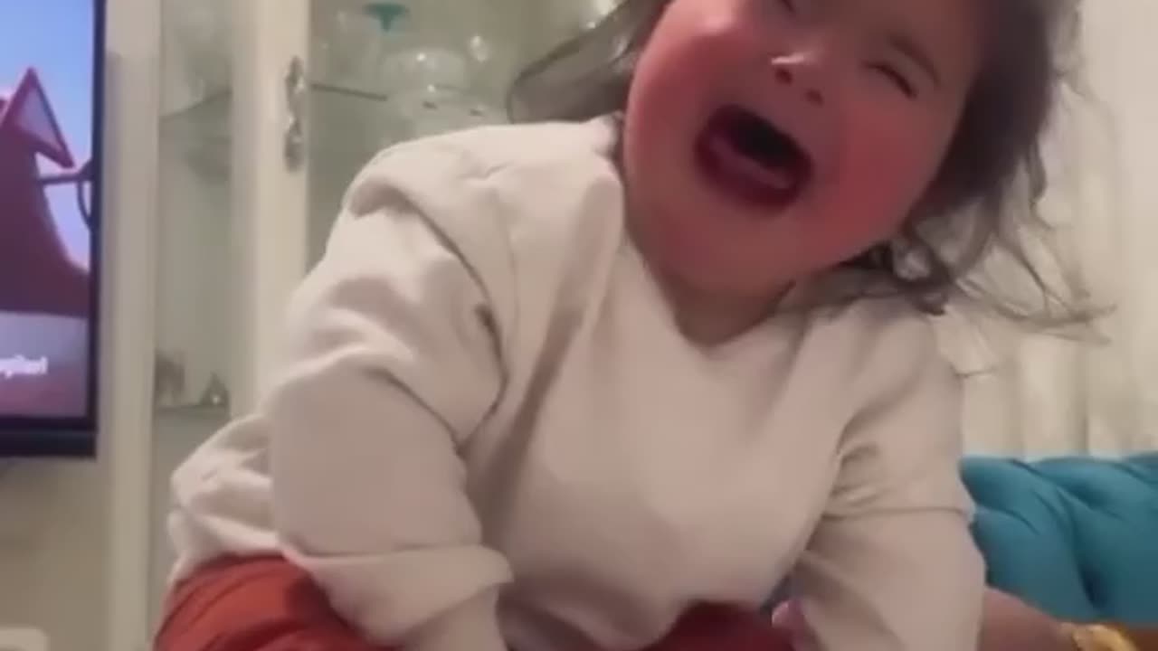 Girls always naughty