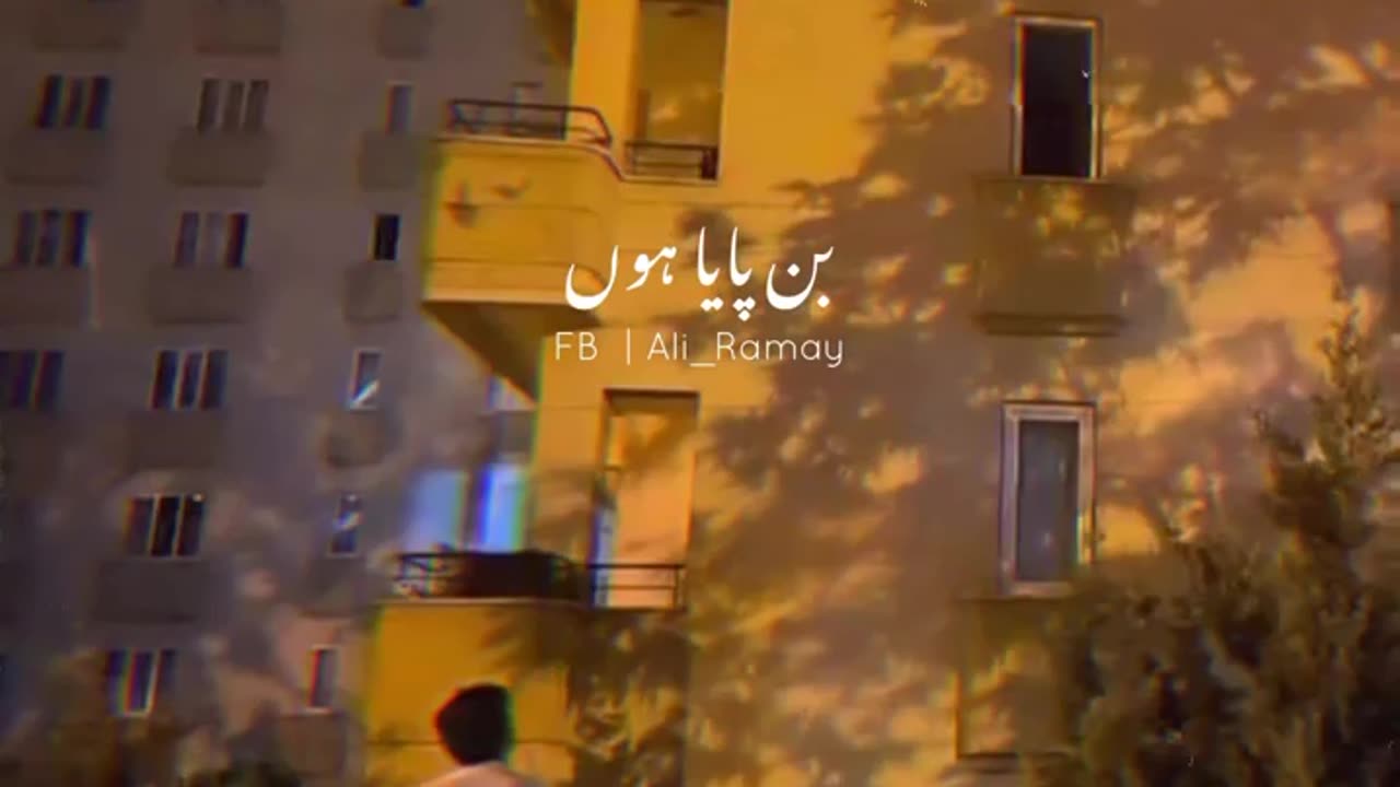 ❤️❤️