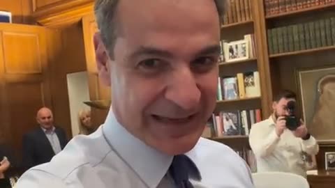 ΤΟΔΑΜΕ ΚΑΙ ΑΥΤΟ.