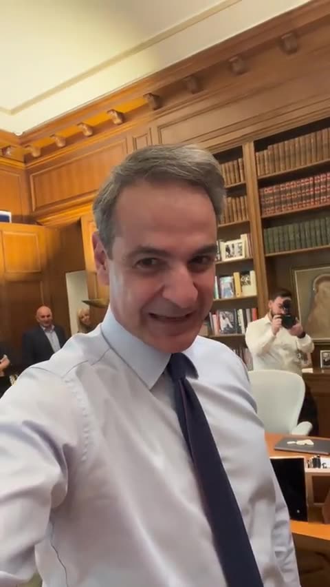 ΤΟΔΑΜΕ ΚΑΙ ΑΥΤΟ.