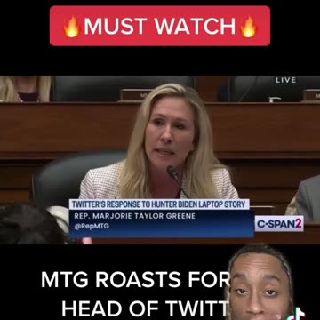 The Session - Social Media is LYING To You! #twitter #shorts