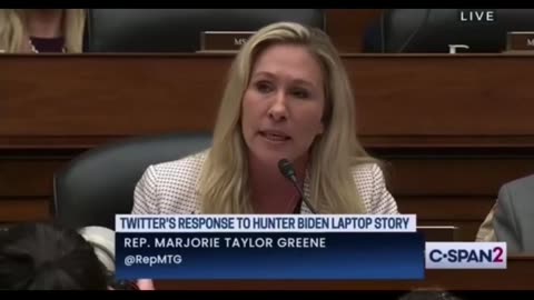 The Session - Social Media is LYING To You! #twitter #shorts