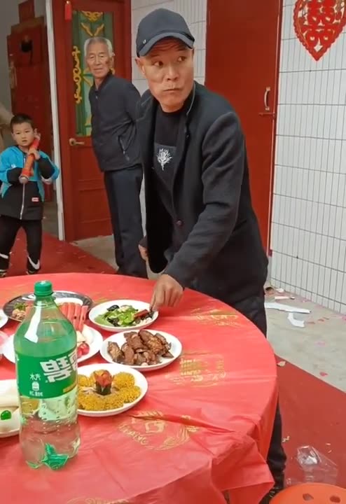 Funny amazing clip 2023