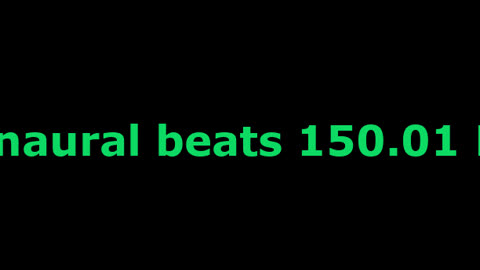 binaural_beats_150.01hz