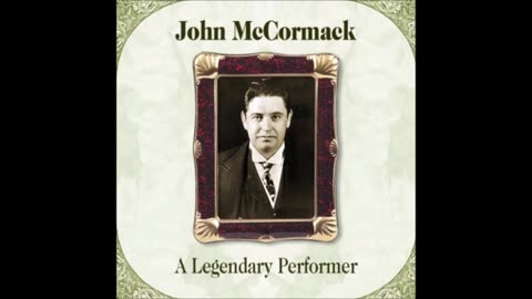 Tommy O'Brien Your Choice and Mine Vol 27 (1984)