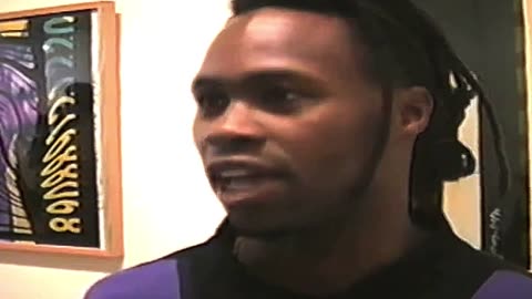 KIRK MOSES