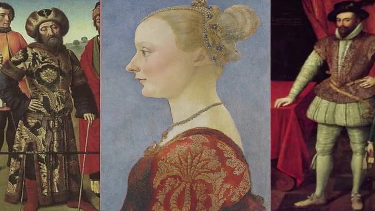 Curiosità sull'Italia | Cultura italiana