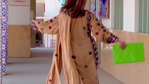 How are you feeling this is a new 🆕🆕🆕🆕🆕 to get a