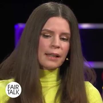 GEZ Gebühren - ohne Zwangsabgaben zerfallen Öffentlich Rechtliche