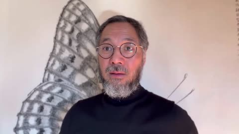 20230218 共产党的无情无义无信魔鬼的统治必须结束