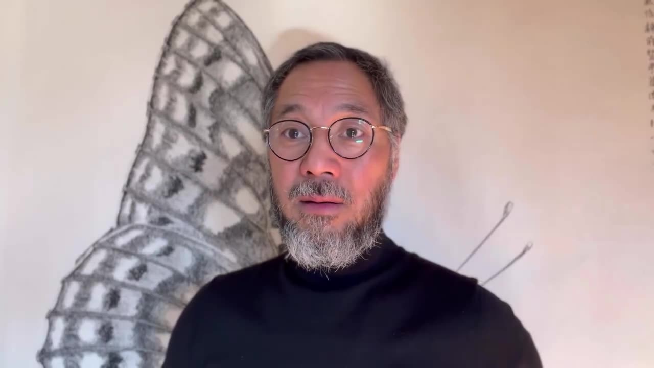 20230218 共产党的无情无义无信魔鬼的统治必须结束