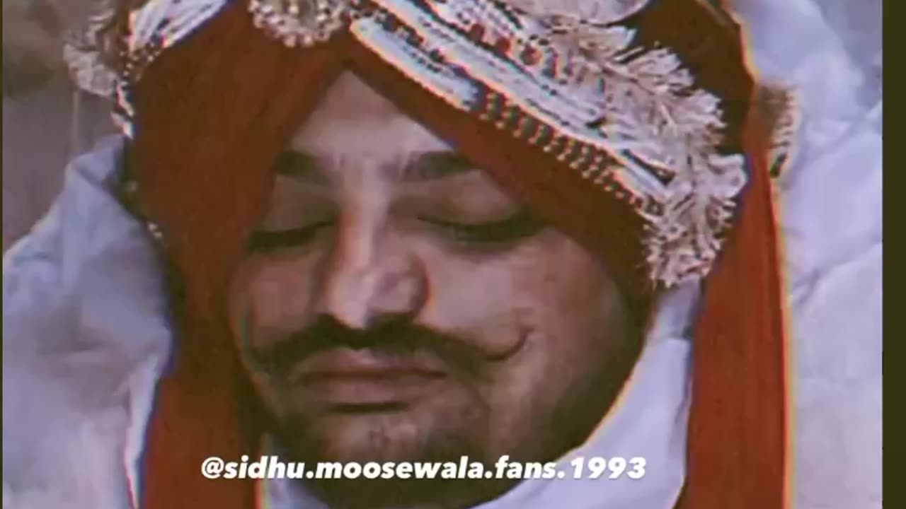 29-05-22BLACK DAY SIDHU MOOSEWALA #sidhumoosewala