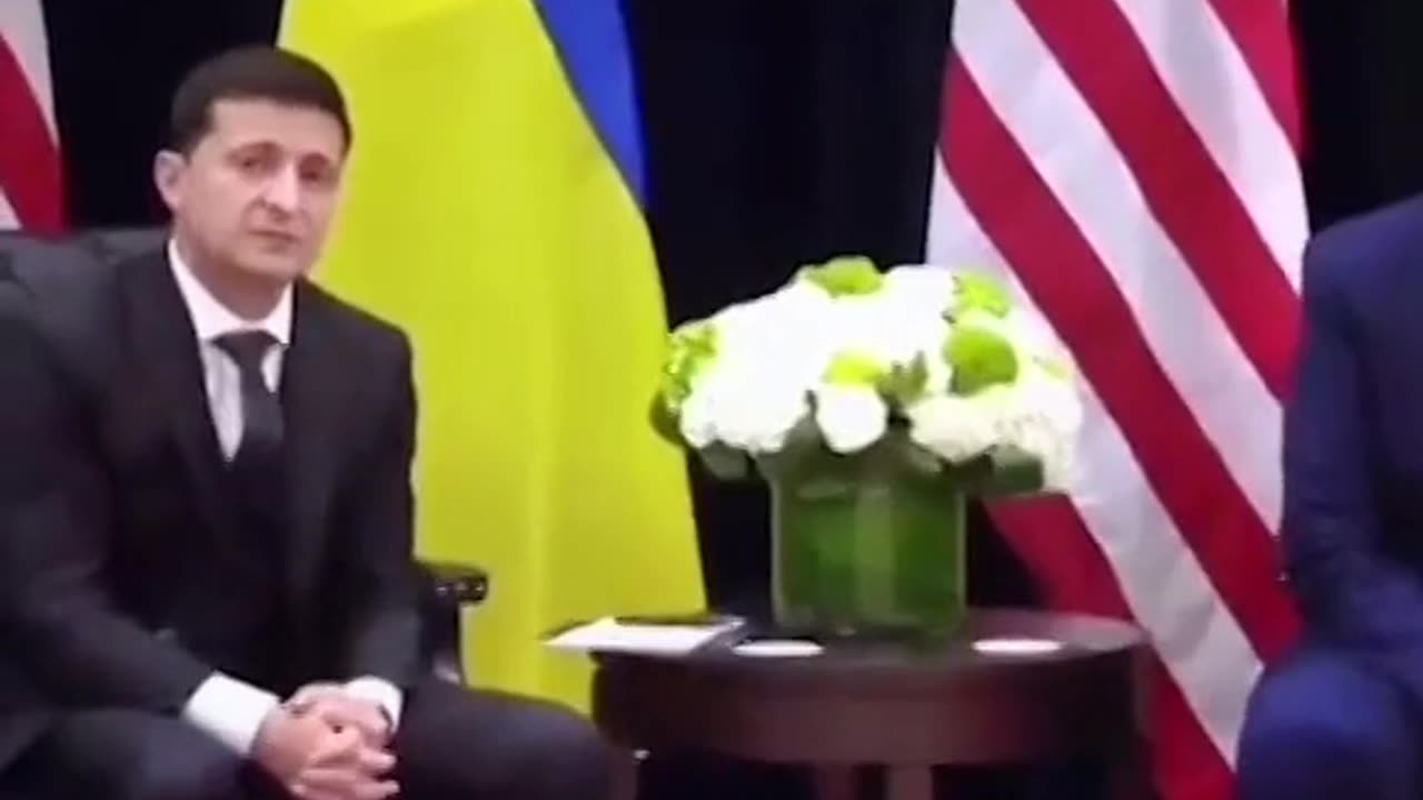 Frukostklubben 230228