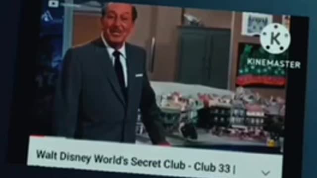 Number 33 🤷🏻‍♂️😳