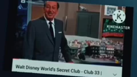 Number 33 🤷🏻‍♂️😳