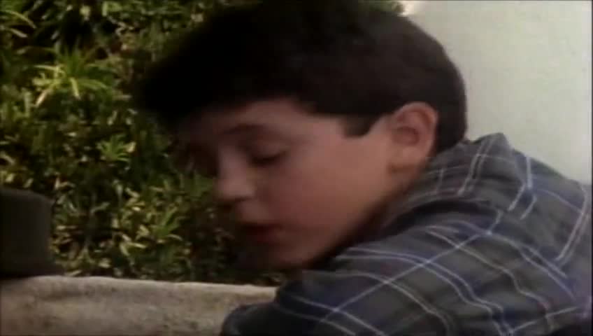 Anos Incriveis S02E13