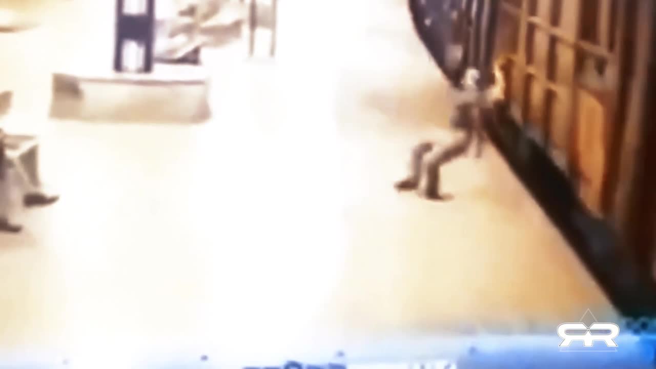 Hard to watch but some thing you need to know