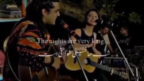 #hindi #song #india #indian