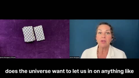 Tarot By Janine | [ WORLD NEWS ] - SHOCKING MESSAGE - SPECIAL NEWS