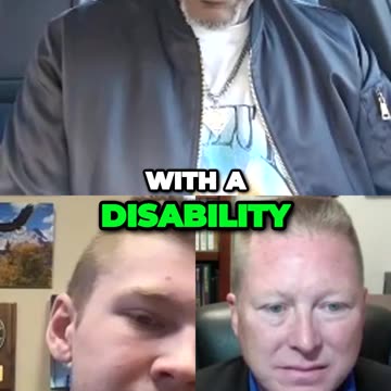 You can have excuses or you can have results Ep10 with James E. Dixon