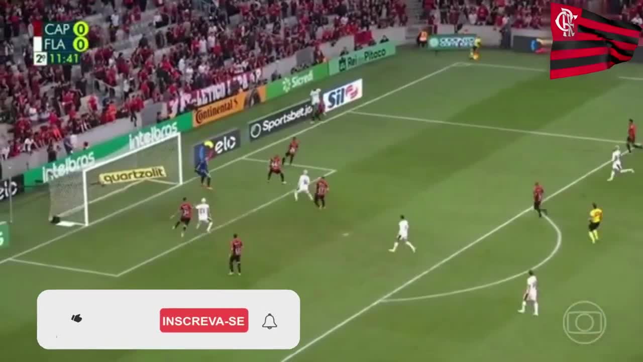 GOLAÇO DO PEDRO! MELHORES MOMENTOS COPA DO BRASIL! ÚLTIMAS NOTÍCIAS DO FLAMENGO