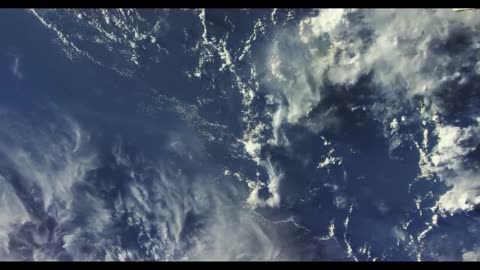 4K earth views extended cut for earthday