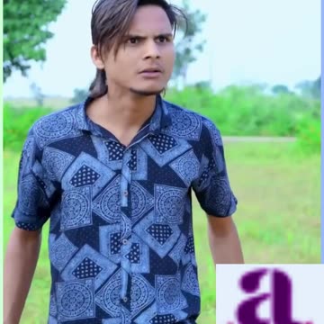 The devil also said to drink wine شیطان نے پی شراب وو بھی کہا کی