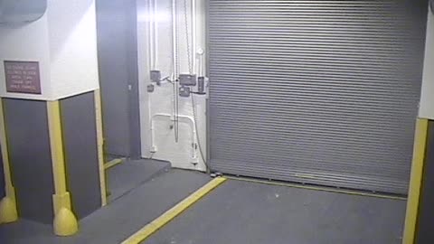 3204LHOBBACStLoadingDock_2021-01-06_07h48min18s707ms.mp4