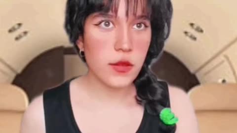o you have aerophobia? #shortsvideo #shorts #vairal #trending