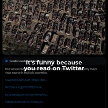 Musk & X Are A Part Of The Same Censorship As Before