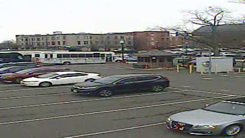 1907LOTS00Lot16SenateParkingLot_2021-01-06_09h40min01s243ms.mp4