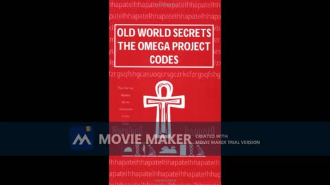 Old World Secrets ( by Brandon Levon ) [Chapters 1-6]