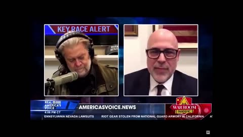 Compilation of voter fraud videos
