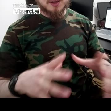 Creating Memorable Online Stores