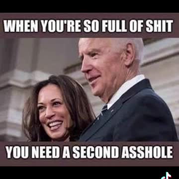 FJB / lets go brandon