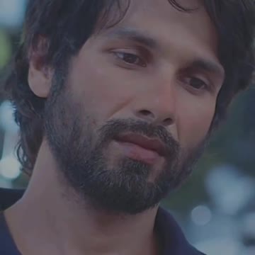 Boys heart break #status #kabirsingh