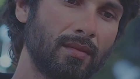 Boys heart break #status #kabirsingh