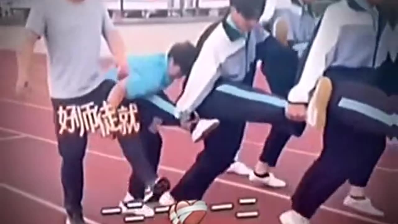 Funny