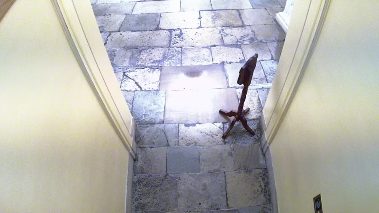 0451USCH01CryptElevator_2021-01-05_18h02min40s790ms.mp4