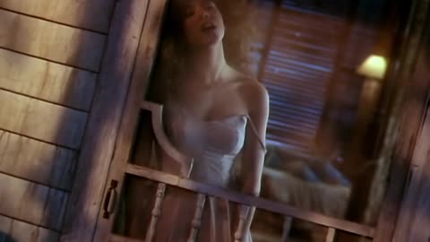 248th ☼ BMW - Bad Boy Chiller Crew MASHUP ☆☽ Heartkiller - Him Fanedit