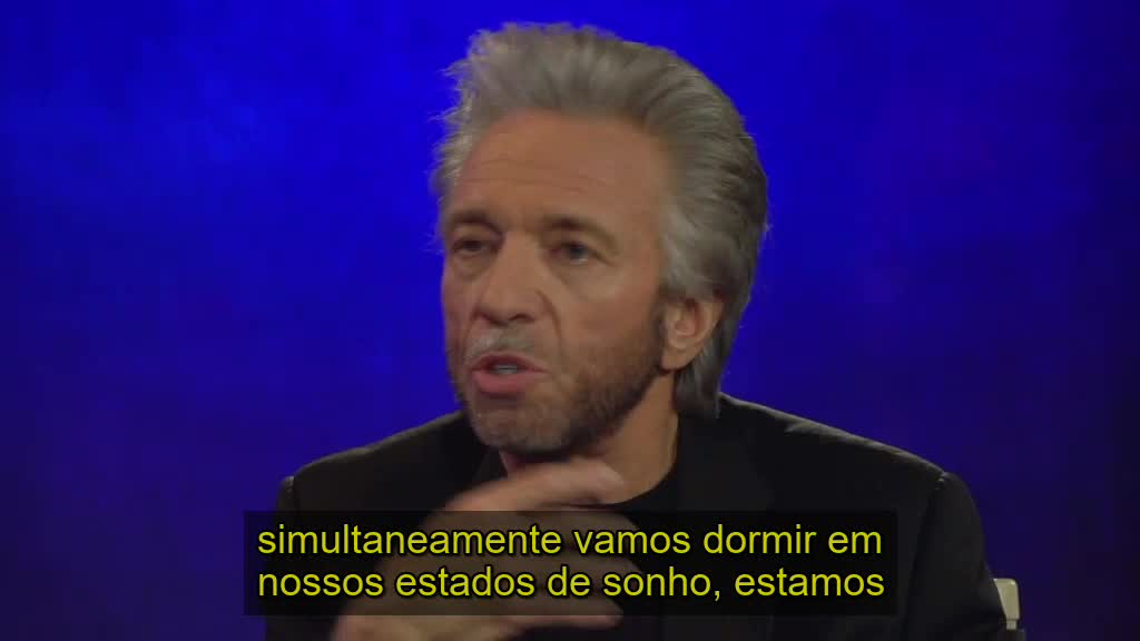 EP19 Perguntas e respostas - Manifestando-se com a conexão coração-cérebro