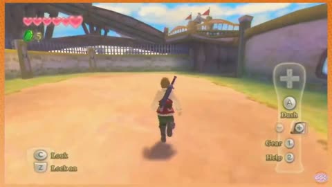 Skyward Sword - Best Laughter Moments - Game Grumps Compilations [UNOFFICIAL]