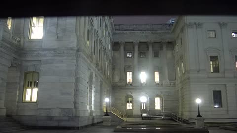 0926USCG00UpperTerraceWest_2021-01-06_03h20min00s817ms.mp4