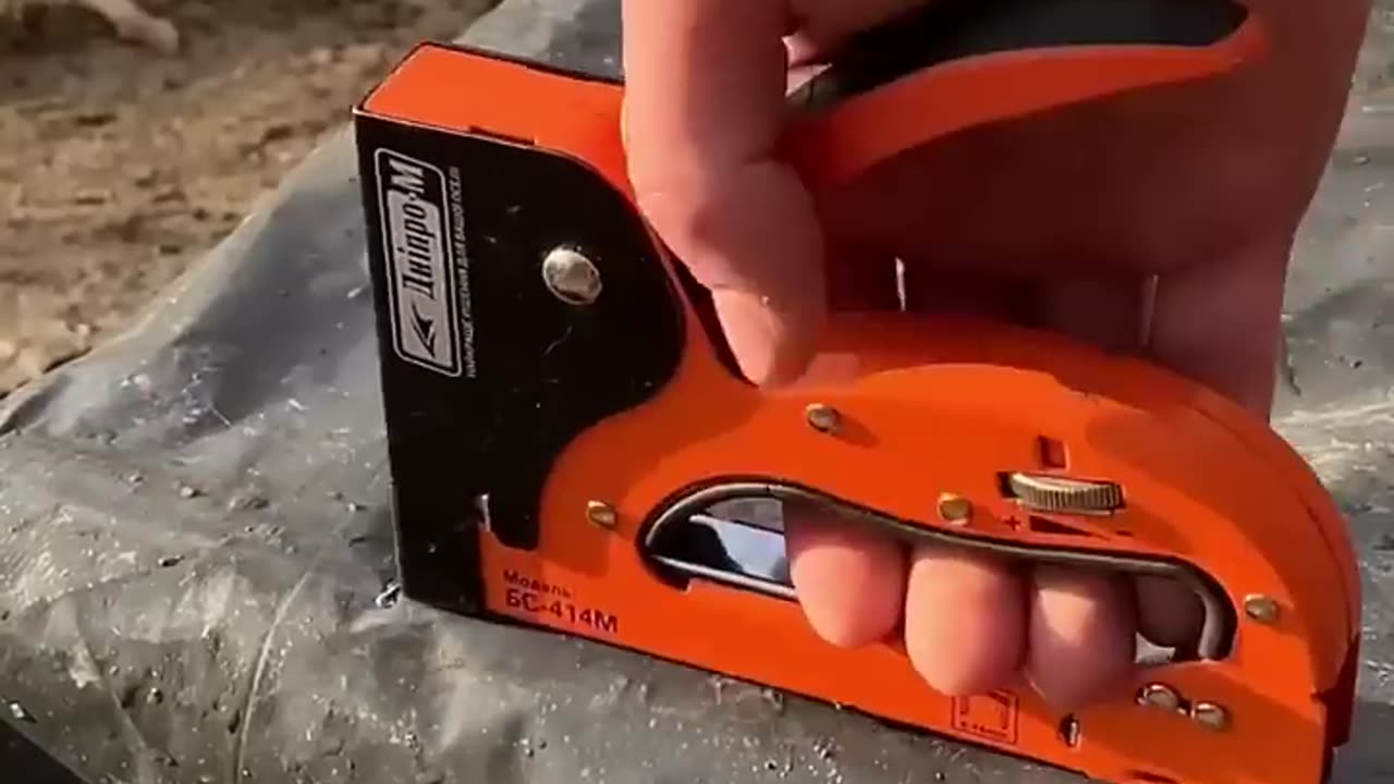 Buscraft dugout camping