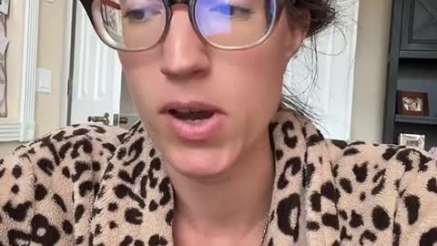 Immunization Requirements don't let this happen to your kids! No more shots!