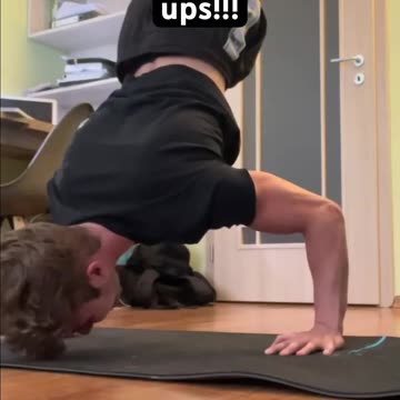 How many did i do😍😦is it that easy?