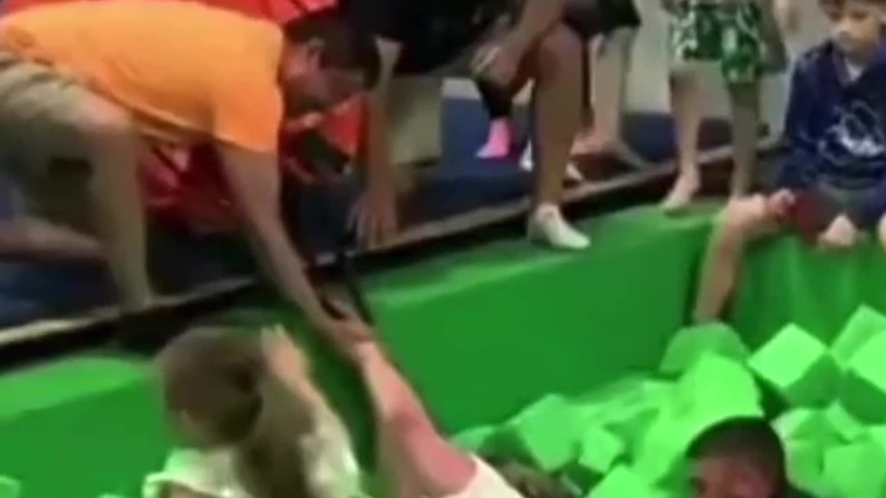 Funny video