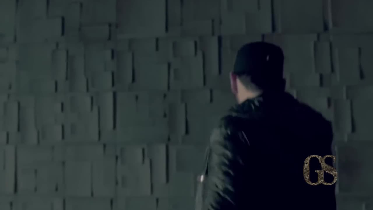 Eminem x Method Man x Snoop Dogg - Still Shady